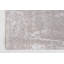Mad Men Chevron Hand Woven Area Rug-21684828