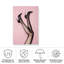 1X Studio III Kick Up Your Heels 02 sur toile-1481123575