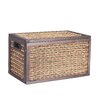 decorative basket