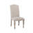 One Allium Way® 6- Piece Dining Set