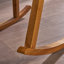 Chaise berçante Nerstrand-24075197