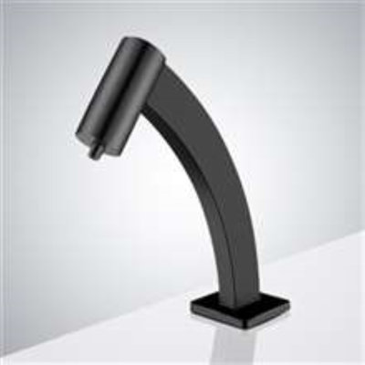 Single Hole Faucet Bathroom Faucet