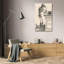Squelette incliné-843213856