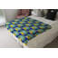 Rockville Throw Blanket