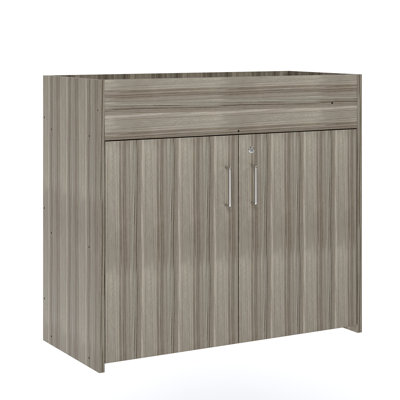 Tot Mate Infant Changing Table - 41.5"W