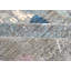Handwoven High-Quality Purple/Blue/Gray Area Rug