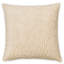 All Modern Disc Accent Pillow by Siscovers - Textured Sophistication,Comfort-113453482-113453477-113453485