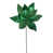 Vert minuit