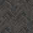 Grey/anthracite