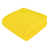 Jaune citron