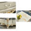 Table basse Rennes