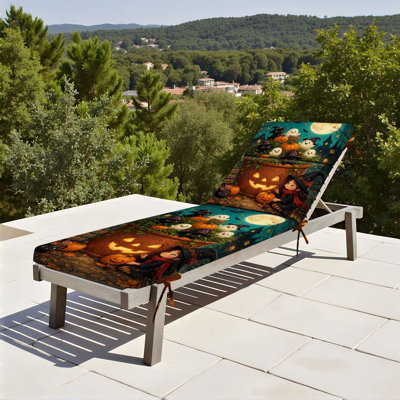  Outdoor Outdoor
