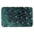 Dark Green/Blue