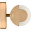Kiel 48 Bath-931507344