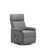 Charcoal Grey