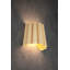 Renata Flush Mounted Sconce-113625659