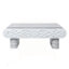 Table basse Modern Minimalist Farmhouse-1810720953