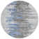  Emblyn Area Rug