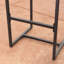Tabouret de bar-2143349138