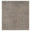 Textural Hand Knotted Area Rug