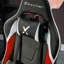 X Rocker Junior Agility Gaming Chair-50194813