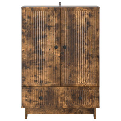 66cm Sideboard