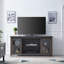 Darren TV Stand for TVs up to 75"-1169781773