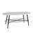 Evenson Coffee Table-1752534185-1752266572