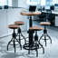 Ensemble de salle à manger Parkwoods-489887709-510149969