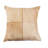 Torino Leather Throw Pillow-124526701-124526696