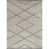 Gris anthracite