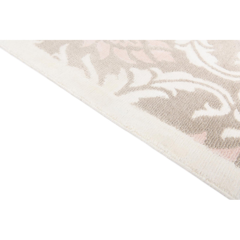 Osborne Tan Rug