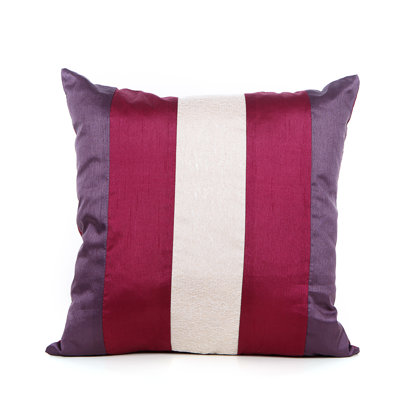 Coussin Metro