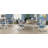 Neo Lite Ergonomic Synchro Tilt Task Chair from 9to5 Seating-476780076-476780075