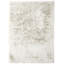 HEAVENLY Solid Colour Machine Made Area Rug-1960578850-1960578877