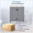 Vanities For Bathroom-1641066631
