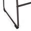 Tabouret de bar et de comptoir rembourré Cobina-1879447130-1960648783