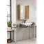 Boston 20'' W Single Vanity-68874266