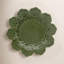Geranium 10.83" Dinner Plate-63959733