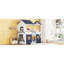 Lit plateforme Kellswater-1335120541-1335120530