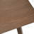Colella Dining Set-1523260088-1523260091