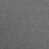 Gray selected