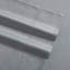 Nautica Fitted Sheet and Standard Pillowcase Sets-87332077-89016334