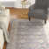 Weiland Sofia Performance Oriental Rug