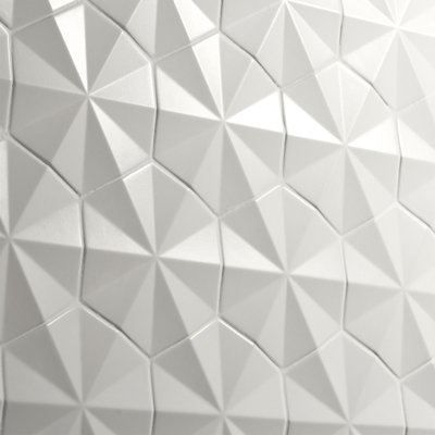 SAMPLE-Ardor Ogassian Porcelain Tile