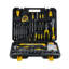 108Pcs Household Tool Kit