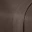 Drap plat en microfibre -22464310-22464321