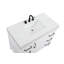 Meuble-lavabo simple 42 po_Traditional_VF60642-28198934