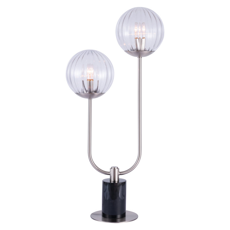 Lampe de table Dows