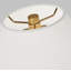 Veneto Table Lamp-862657131-862657130